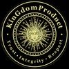 kingdomproduct